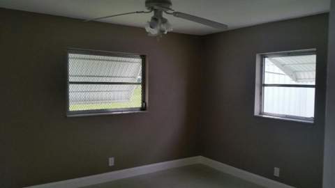 6580 W Flagler St 309, Miami FL - photo 10 of 17