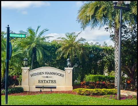 6580 W Flagler St 309, Miami FL - photo 11 of 17