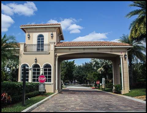 6580 W Flagler St 309, Miami FL - photo 12 of 17