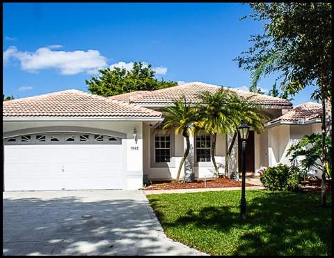 6580 W Flagler St 309, Miami FL - photo 13 of 17