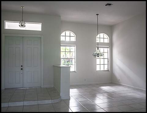6580 W Flagler St 309, Miami FL - photo 14 of 17