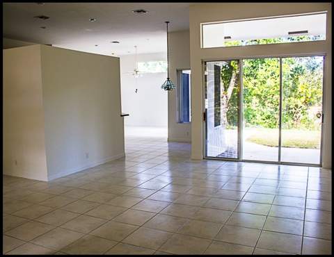 6580 W Flagler St 309, Miami FL - photo 16 of 17