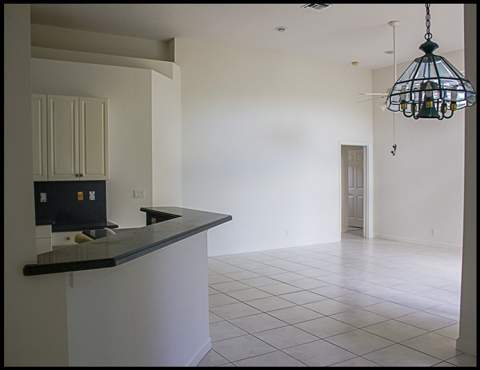6580 W Flagler St 309, Miami FL - photo 17 of 17