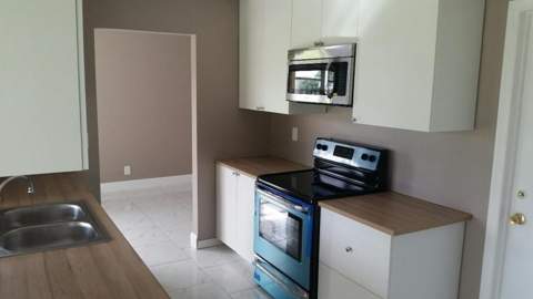 6580 W Flagler St 309, Miami FL - photo 6 of 17