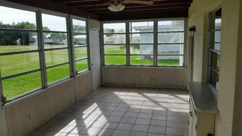 6580 W Flagler St 309, Miami FL - photo 7 of 17