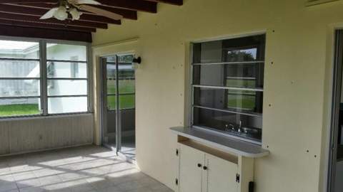 6580 W Flagler St 309, Miami FL - photo 8 of 17