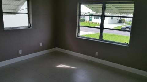 6580 W Flagler St 309, Miami FL - photo 9 of 17