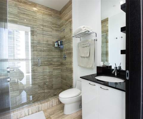 16001 Collins Avenue 1901, Sunny Isles Beach FL - photo 13 of 23