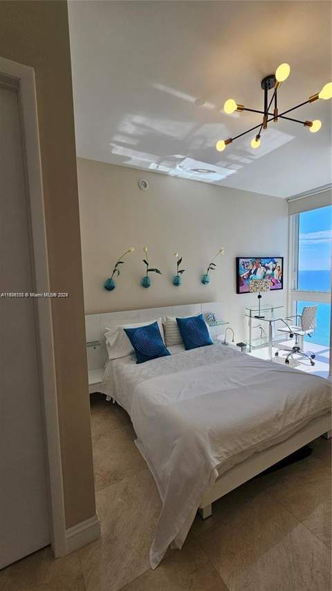 16001 Collins Avenue 1901, Sunny Isles Beach FL - photo 14 of 23