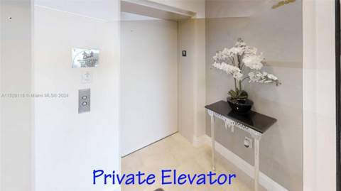 16001 Collins Avenue 1901, Sunny Isles Beach FL - photo 16 of 23