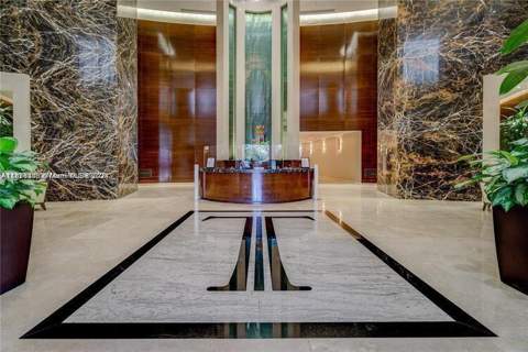 16001 Collins Avenue 1901, Sunny Isles Beach FL - photo 19 of 23