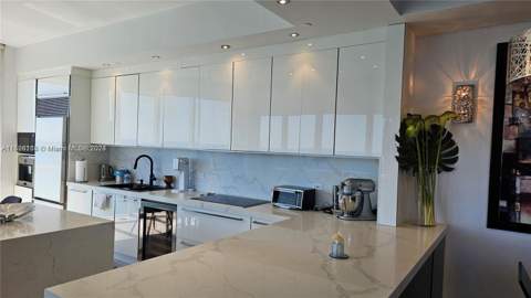 16001 Collins Avenue 1901, Sunny Isles Beach FL - photo 9 of 23