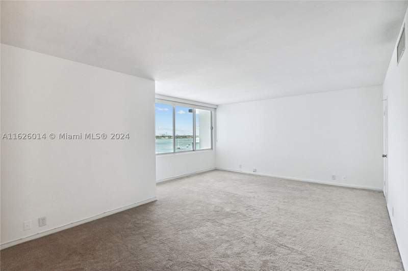 0 bedroom Condominium at 1000 West Ave 821, Mirador 1000 Condo, Miami Beach — photo 4