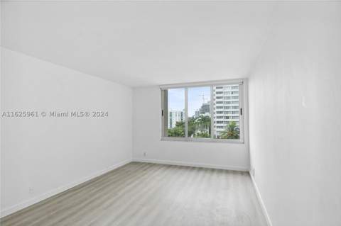 1200 West Ave 515, Miami Beach FL - photo 11 of 14