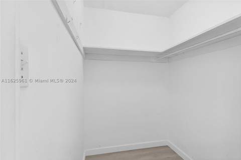 1200 West Ave 515, Miami Beach FL - photo 12 of 14