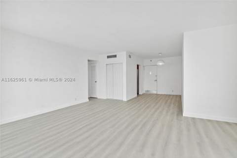 1200 West Ave 515, Miami Beach FL - photo 14 of 14