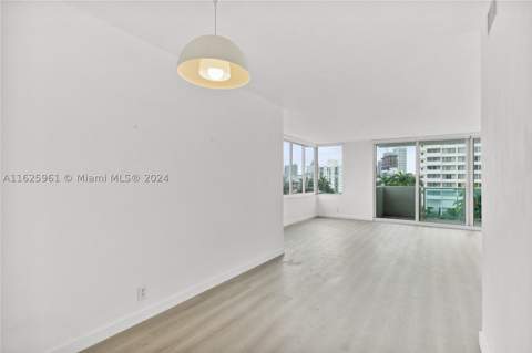 1200 West Ave 515, Miami Beach FL - photo 6 of 14
