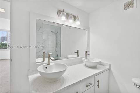 1200 West Ave 515, Miami Beach FL - photo 7 of 14