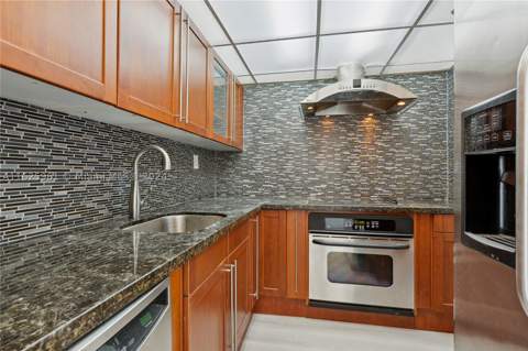1200 West Ave 515, Miami Beach FL - photo 9 of 14