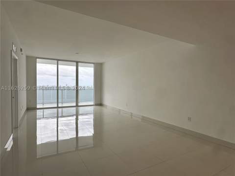 600 NE 27th St 2302, Miami FL - photo 10 of 33