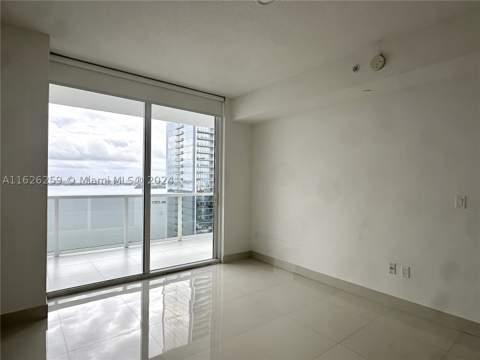 600 NE 27th St 2302, Miami FL - photo 12 of 33