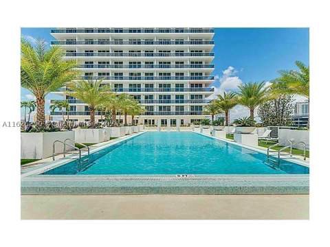 600 NE 27th St 2302, Miami FL - photo 23 of 33