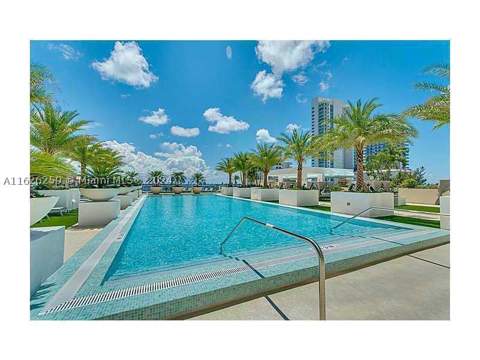 600 NE 27th St 2302, Miami FL - photo 24 of 33