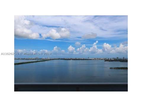 600 NE 27th St 2302, Miami FL - photo 6 of 33
