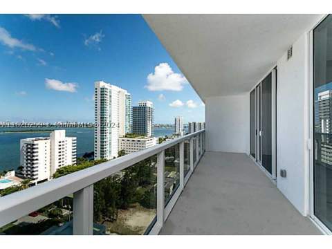 600 NE 27th St 2302, Miami FL - photo 7 of 33