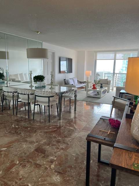 6039 Collins Ave 1728, Miami Beach FL - photo 14 of 29