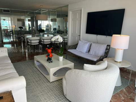 6039 Collins Ave 1728, Miami Beach FL - photo 20 of 29