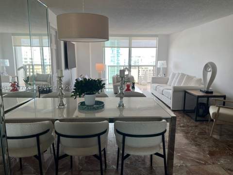 6039 Collins Ave 1728, Miami Beach FL - photo 21 of 29