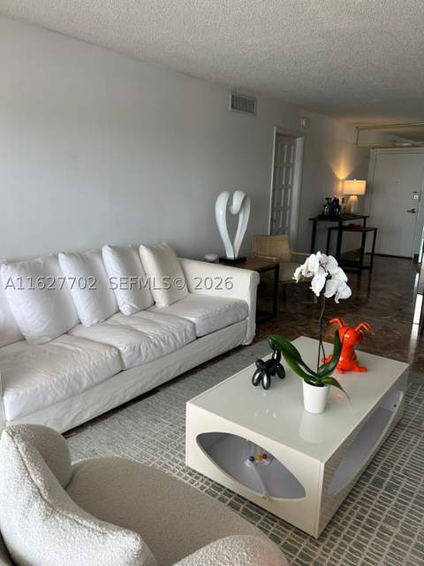 6039 Collins Ave 1728, Miami Beach FL - photo 23 of 29