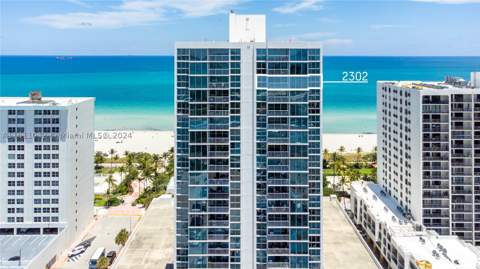 2655 Collins Ave 2302, Miami Beach FL - photo 10 of 70