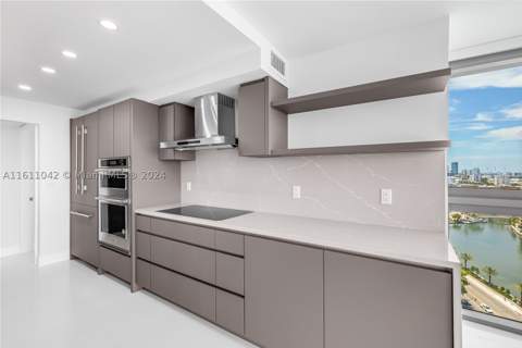 2655 Collins Ave 2302, Miami Beach FL - photo 14 of 70