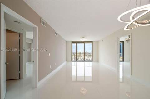 300 Sunny Isles Blvd 2103, Sunny Isles Beach FL - photo 15 of 41