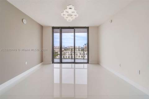 300 Sunny Isles Blvd 2103, Sunny Isles Beach FL - photo 18 of 41
