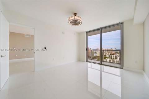 300 Sunny Isles Blvd 2103, Sunny Isles Beach FL - photo 20 of 41