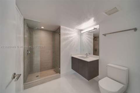 300 Sunny Isles Blvd 2103, Sunny Isles Beach FL - photo 7 of 41