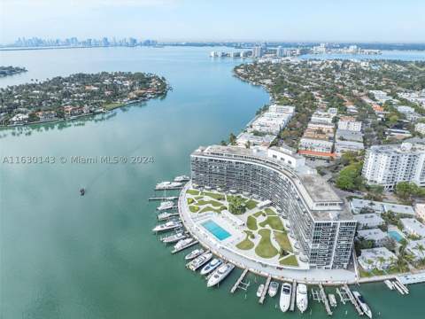 900 Bay Dr 319, Miami Beach FL - photo 17 of 34