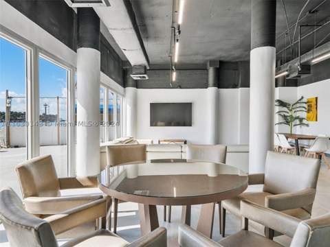 900 Bay Dr 319, Miami Beach FL - photo 19 of 34