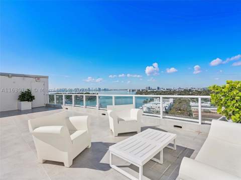 900 Bay Dr 319, Miami Beach FL - photo 20 of 34
