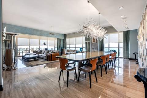 17749 Collins Ave 1802, Sunny Isles Beach FL - photo 13 of 55