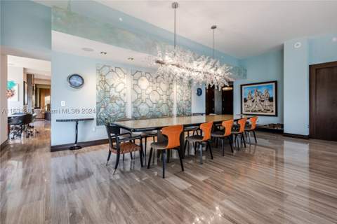 17749 Collins Ave 1802, Sunny Isles Beach FL - photo 17 of 55