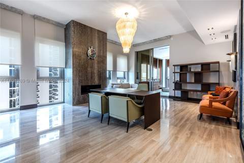 17749 Collins Ave 1802, Sunny Isles Beach FL - photo 18 of 55