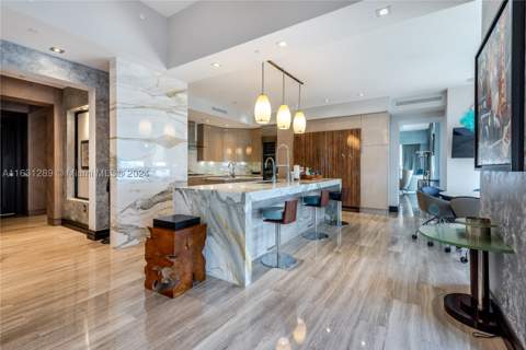 17749 Collins Ave 1802, Sunny Isles Beach FL - photo 20 of 55