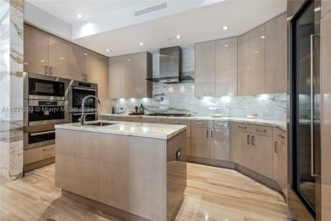 17749 Collins Ave 1802, Sunny Isles Beach FL - photo 21 of 55