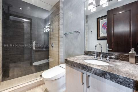 17749 Collins Ave 1802, Sunny Isles Beach FL - photo 22 of 55