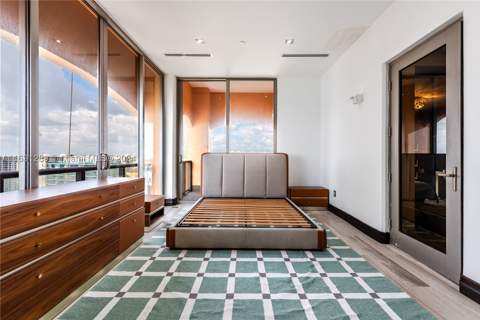 17749 Collins Ave 1802, Sunny Isles Beach FL - photo 23 of 55