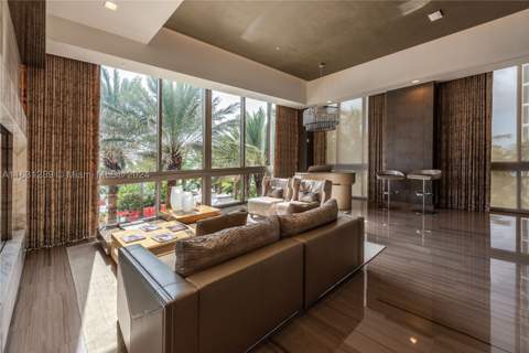 17749 Collins Ave 1802, Sunny Isles Beach FL - photo 6 of 55